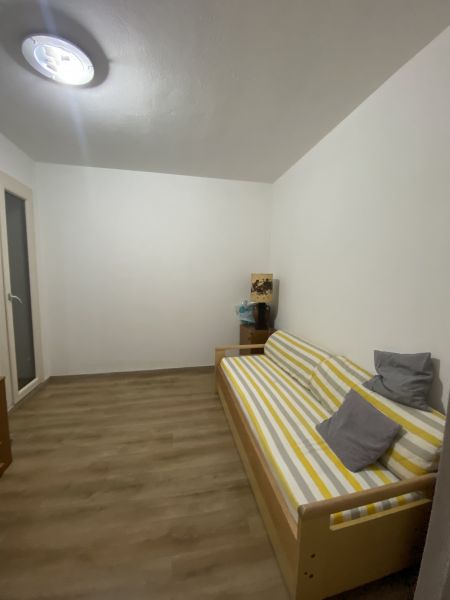 foto 4 Mietobjekt von Privatpersonen Palau appartement Sardinien Olbia Tempio (+ Umland) Schlafzimmer 3