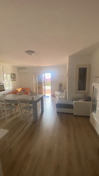 foto 3 Mietobjekt von Privatpersonen Palau appartement Sardinien Olbia Tempio (+ Umland) offene Kche