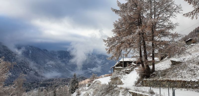 foto 13 Mietobjekt von Privatpersonen Bionaz chalet Aostatal Aosta (+Umland) Ansicht des Objektes