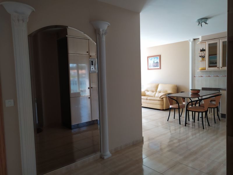 foto 6 Mietobjekt von Privatpersonen Cambados appartement Galizien Provinz Pontevedra