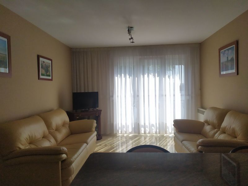 foto 3 Mietobjekt von Privatpersonen Cambados appartement Galizien Provinz Pontevedra Wohnzimmer