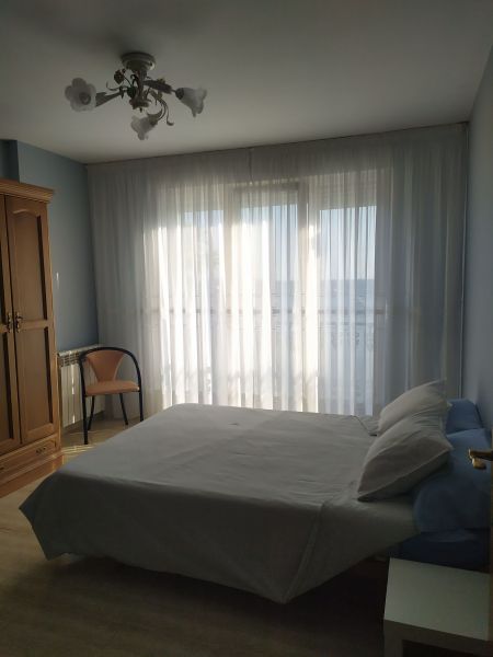foto 11 Mietobjekt von Privatpersonen Cambados appartement Galizien Provinz Pontevedra Schlafzimmer 1