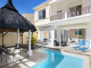 Ferienunterknfte Mauritius: villa Nr. 125589