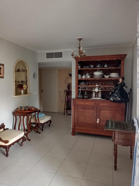 foto 11 Mietobjekt von Privatpersonen Saint Raphael appartement Provence-Alpes-Cte d'Azur Var