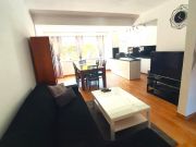 Ferienunterknfte Portugal: appartement Nr. 126044