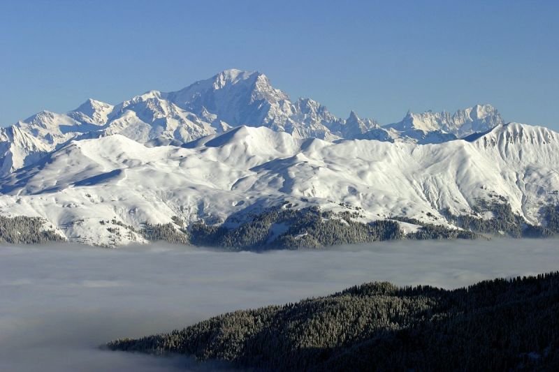 foto 24 Mietobjekt von Privatpersonen Brides Les Bains maison Rhne-Alpes Savoyen Nahaufnahme