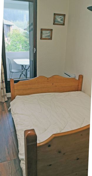 foto 7 Mietobjekt von Privatpersonen Chamonix Mont-Blanc appartement Rhne-Alpes Haute-Savoie