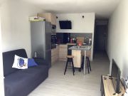 Ferienunterknfte ferienwohnungen Port Camargue: appartement Nr. 126939