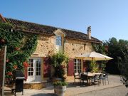 Ferienunterknfte Dordogne fr 4 personen: maison Nr. 127012