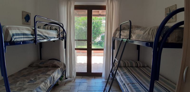 foto 20 Mietobjekt von Privatpersonen Costa Rei villa Sardinien Cagliari (+Umland) Schlafzimmer 3