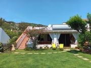 Ferienunterknfte ferienvillas Sardinien: villa Nr. 127126