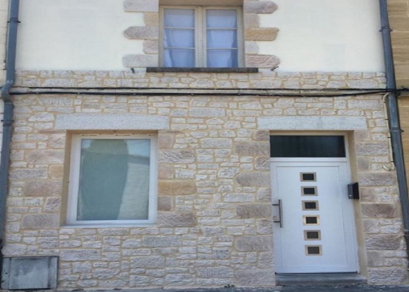 foto 0 Mietobjekt von Privatpersonen Bergerac maison Aquitanien Dordogne