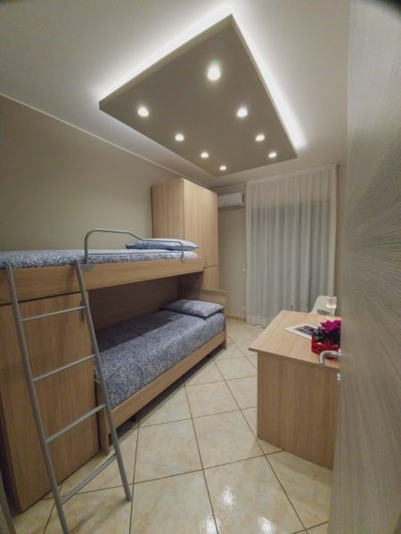 foto 3 Mietobjekt von Privatpersonen Zafferana Etnea appartement Sizilien