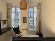 Ferienunterknfte Bordeaux fr 4 personen: appartement Nr. 127662