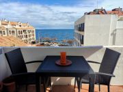 Ferienunterknfte mit blick aufs meer: studio Nr. 128204