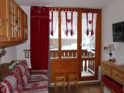 Ferienunterkünfte: appartement Nr. 128246