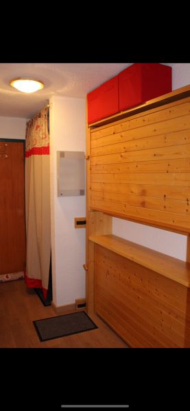 foto 6 Mietobjekt von Privatpersonen Valfrjus appartement Rhne-Alpes Savoyen