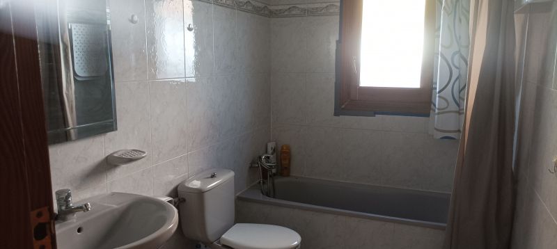 foto 5 Mietobjekt von Privatpersonen Miami Playa villa Katalonien Provinz Tarragona Badezimmer