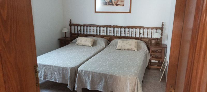 foto 8 Mietobjekt von Privatpersonen Miami Playa villa Katalonien Provinz Tarragona Schlafzimmer 3