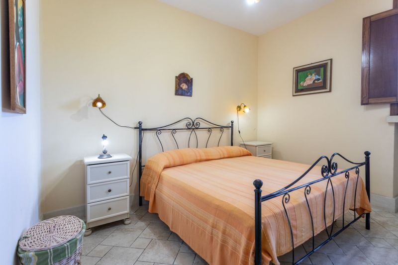 foto 12 Mietobjekt von Privatpersonen  villa Apulien Lecce (+Umland) Schlafzimmer 1