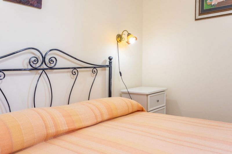 foto 13 Mietobjekt von Privatpersonen  villa Apulien Lecce (+Umland) Schlafzimmer 1