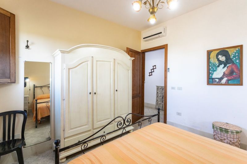 foto 15 Mietobjekt von Privatpersonen  villa Apulien Lecce (+Umland) Schlafzimmer 1