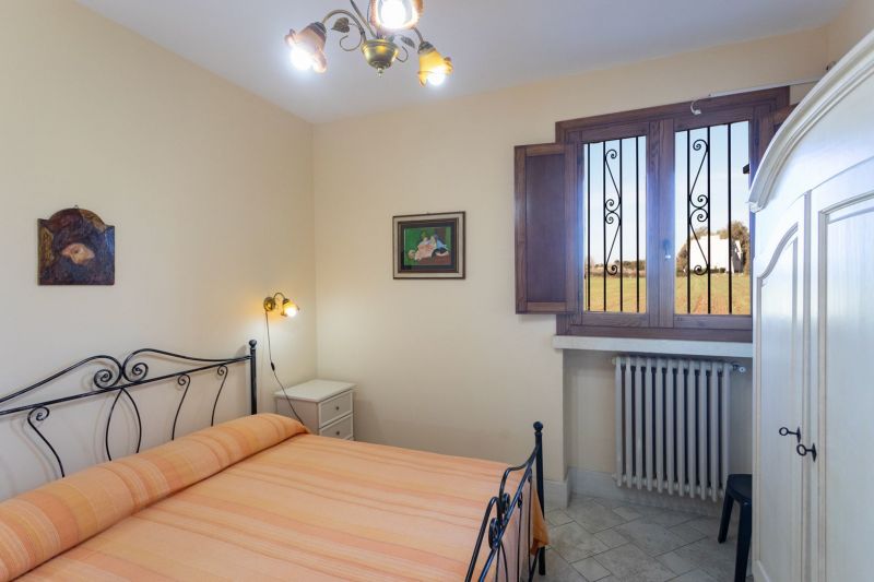 foto 16 Mietobjekt von Privatpersonen  villa Apulien Lecce (+Umland) Schlafzimmer 1