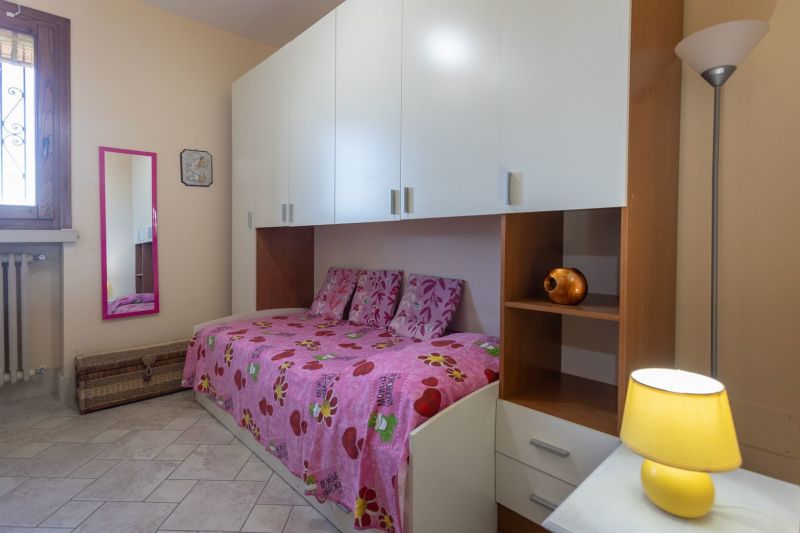 foto 17 Mietobjekt von Privatpersonen  villa Apulien Lecce (+Umland) Schlafzimmer 2