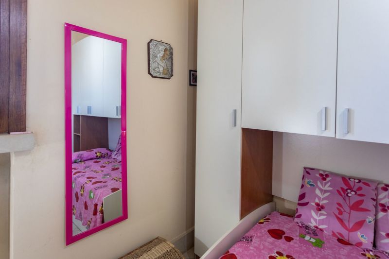 foto 19 Mietobjekt von Privatpersonen  villa Apulien Lecce (+Umland) Schlafzimmer 2
