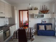 Ferienunterknfte ferienwohnungen Alghero: appartement Nr. 128641