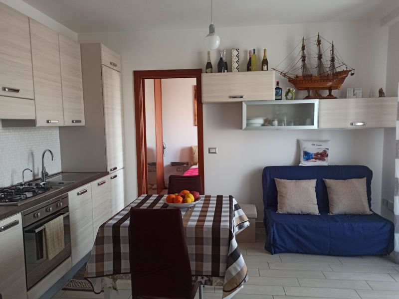 foto 0 Mietobjekt von Privatpersonen Alghero appartement