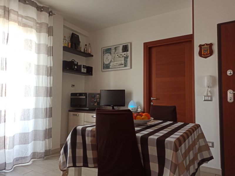 foto 1 Mietobjekt von Privatpersonen Alghero appartement