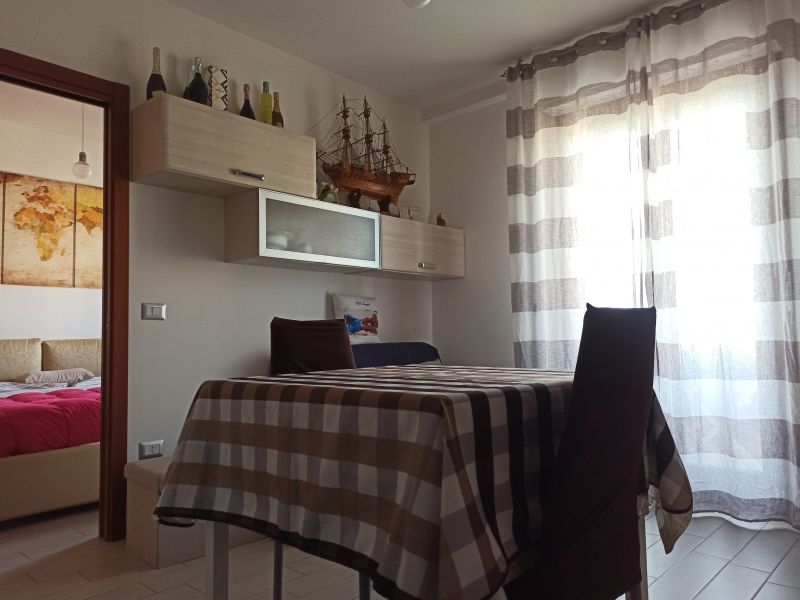 foto 2 Mietobjekt von Privatpersonen Alghero appartement