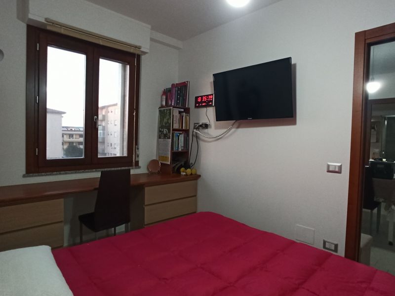 foto 4 Mietobjekt von Privatpersonen Alghero appartement