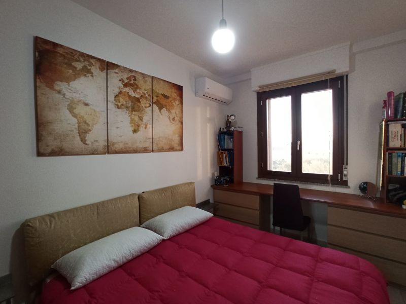 foto 5 Mietobjekt von Privatpersonen Alghero appartement