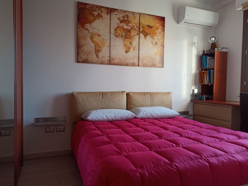 foto 7 Mietobjekt von Privatpersonen Alghero appartement