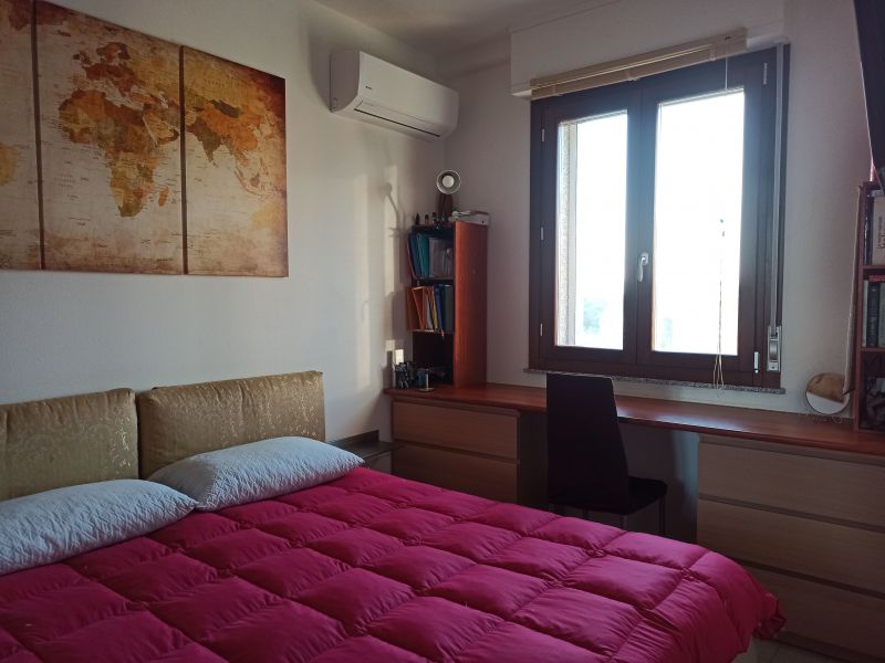 foto 8 Mietobjekt von Privatpersonen Alghero appartement