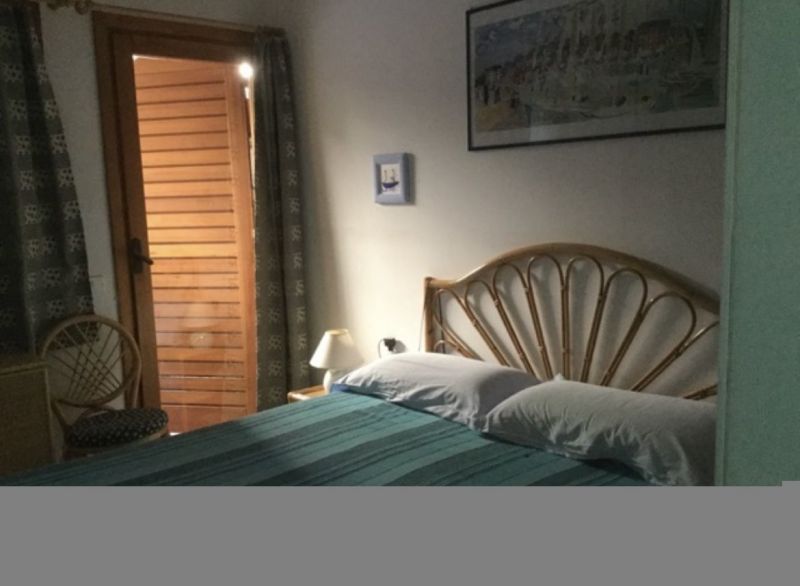 foto 3 Mietobjekt von Privatpersonen Portisco appartement Sardinien Olbia Tempio (+ Umland) Schlafzimmer