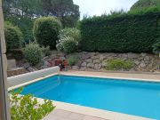 Ferienunterknfte schwimmbad Cvennes: villa Nr. 128750