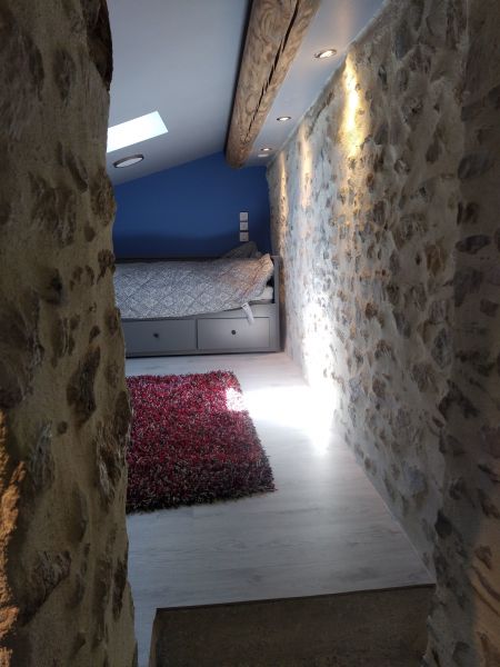 foto 23 Mietobjekt von Privatpersonen  maison Rhne-Alpes Drme Schlafzimmer