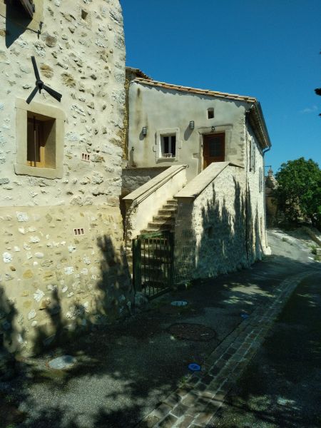 foto 1 Mietobjekt von Privatpersonen  maison Rhne-Alpes Drme Ansicht des Objektes