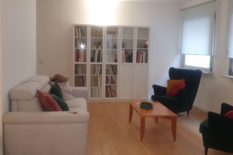 foto 0 Mietobjekt von Privatpersonen Cagliari studio