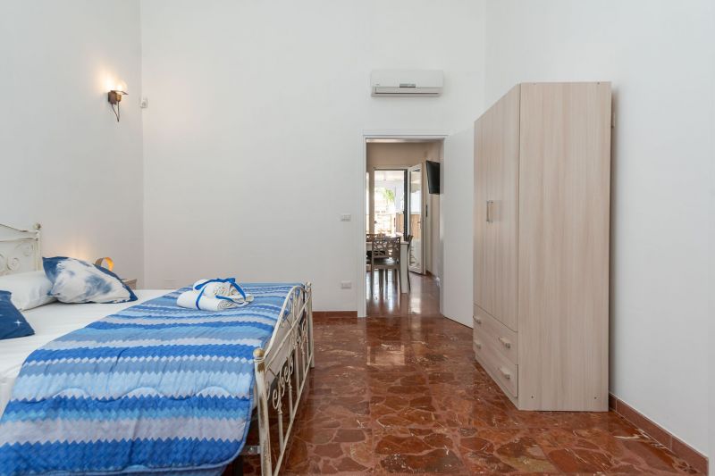 foto 7 Mietobjekt von Privatpersonen Alliste appartement   Schlafzimmer 1