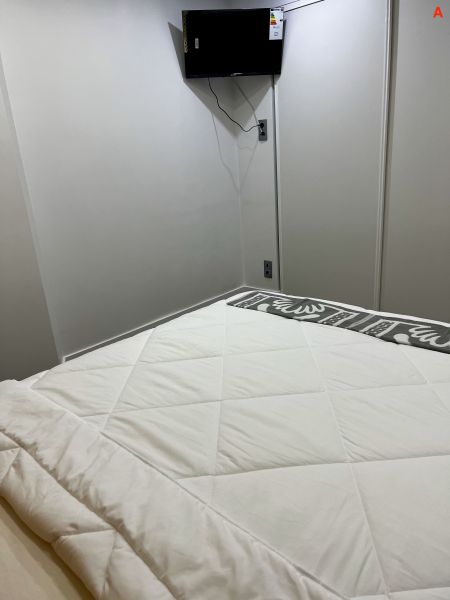 foto 4 Mietobjekt von Privatpersonen Sesimbra chambrehote   Schlafzimmer 1