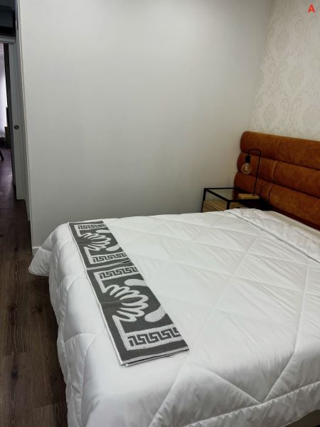 foto 5 Mietobjekt von Privatpersonen Sesimbra chambrehote   Schlafzimmer 1