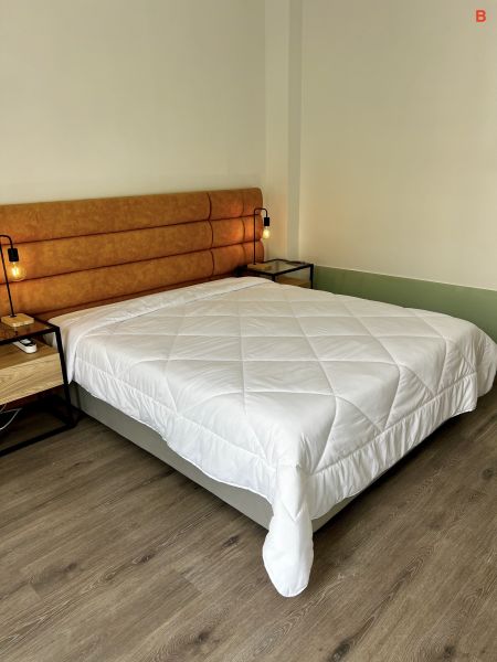 foto 11 Mietobjekt von Privatpersonen Sesimbra chambrehote   Schlafzimmer 2