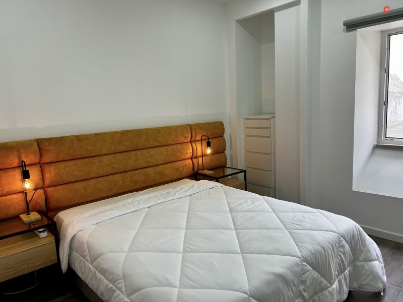 foto 15 Mietobjekt von Privatpersonen Sesimbra chambrehote   Schlafzimmer 3