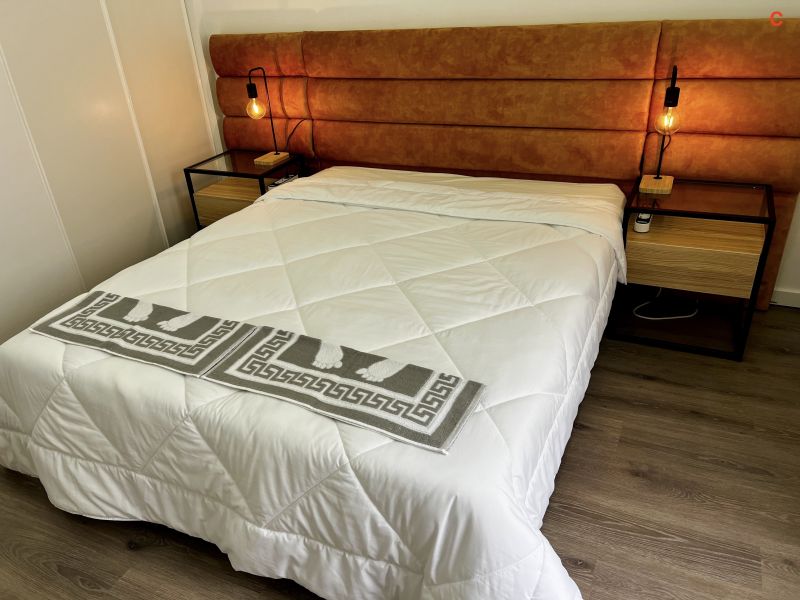 foto 16 Mietobjekt von Privatpersonen Sesimbra chambrehote   Schlafzimmer 3