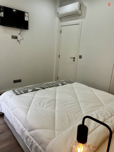 foto 17 Mietobjekt von Privatpersonen Sesimbra chambrehote   Schlafzimmer 3