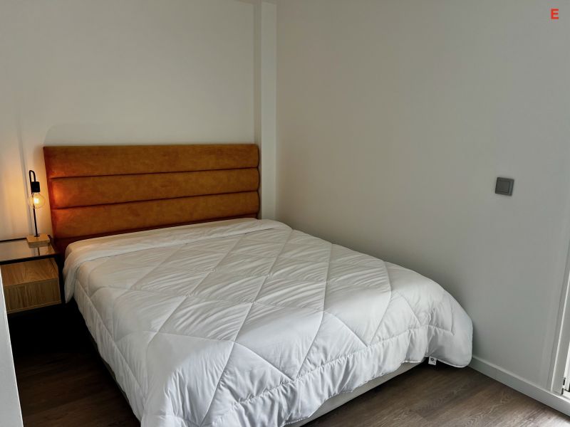 foto 26 Mietobjekt von Privatpersonen Sesimbra chambrehote   Schlafzimmer 5